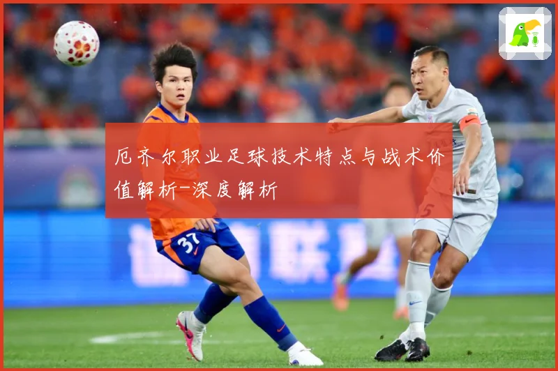 厄齐尔职业足球技术特点与战术价值解析-深度解析
