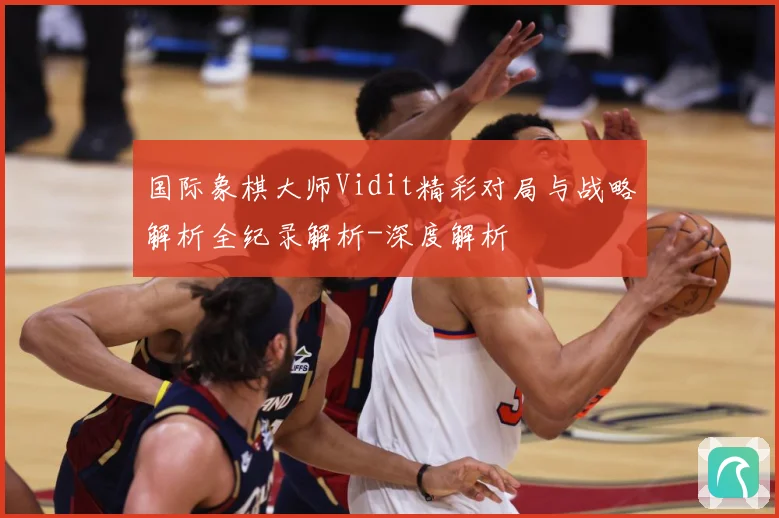 国际象棋大师Vidit精彩对局与战略解析全纪录解析-深度解析