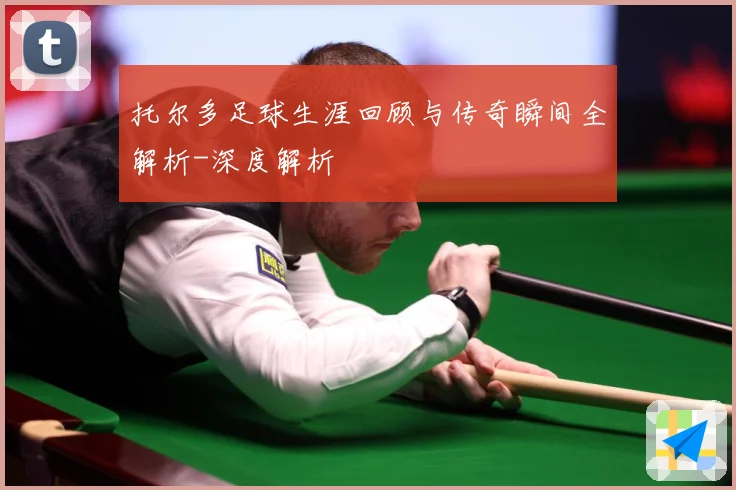 托尔多足球生涯回顾与传奇瞬间全解析-深度解析