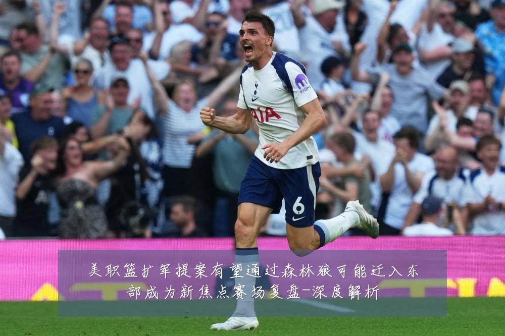 美职篮扩军提案有望通过森林狼可能迁入东部成为新焦点赛场复盘-深度解析