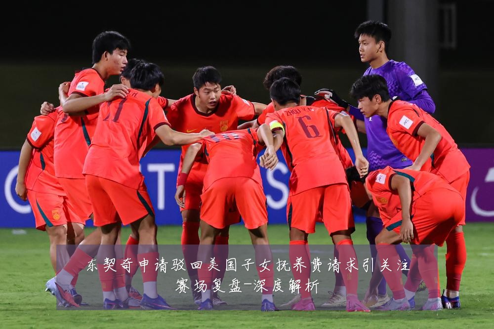 东契奇申请驳回美国子女抚养费请求引关注赛场复盘-深度解析